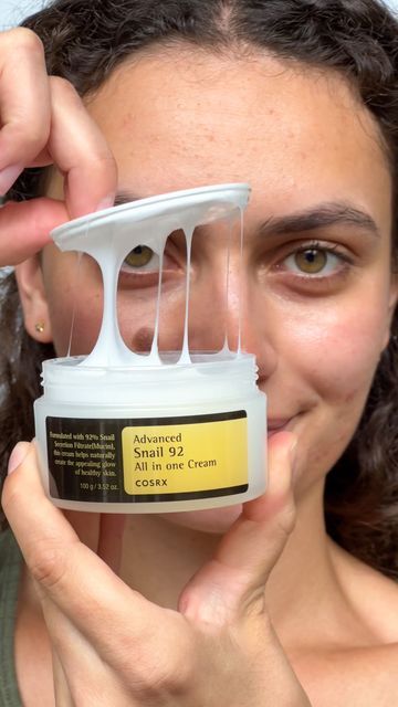 Face Creams