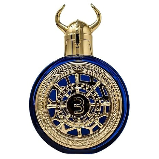BHARARA Bharara Viking Beirut Parfum Spray 100ml/3.4oz