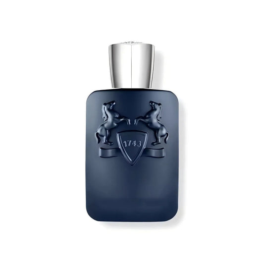 Layton Royal Essence EDP 125ml 4.2fl.oz Men Perfume Woody Spicy Scent