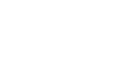 Nourido