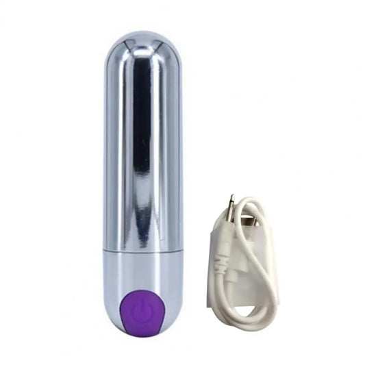 Electric Eye Massager Adjustable Waterproof Mini Vibration Pen Anti Wrinkle Quiet Lifting Eye Body Face Beauty Device