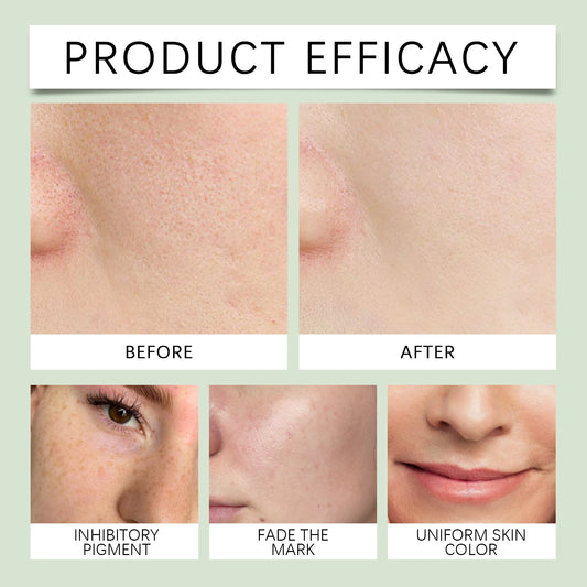 Hoygi Hyaluronic Acid Face Cleanser Gel Deep Pore Cleansing Moisturizing Non Drying Makeup Remover for Sensitive Skin 100ml