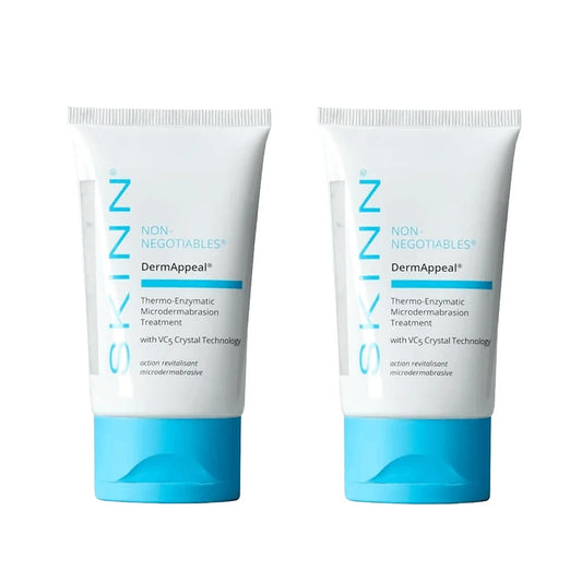 50g Face Scrub Professional Level Exfoliating Facial Scrub Promotes Skin Metabolism Improves Skin Texture for All Skin Types