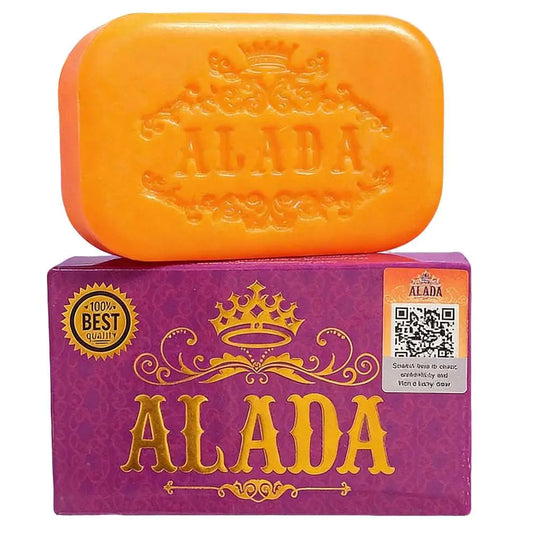 Facial Cleansing Soap Handmade Body Soap For Women & Men Whitening Lightening Skin Moisturizing Cleansing Face Skin Care Product