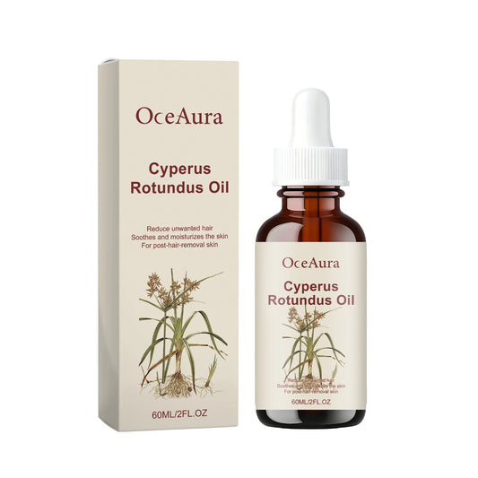Organic Skin Nourish Essential Oil Moisturizing Anti Aging Fade Fine Lines Soothe Sensitive Skin Fast Absorb Non-sticky Body Oil