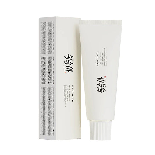Rice Brighten Makeup Primer Lasting Hydrating Moisturizing Oil Control Shiny Natural Face Base Cream Primer Facial Base Primer