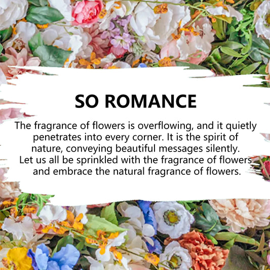 10ml Gardenia Essential Oil Massage Oils Floral Scent Long Lasting Soap Making Gifts for Friends Woman Skin