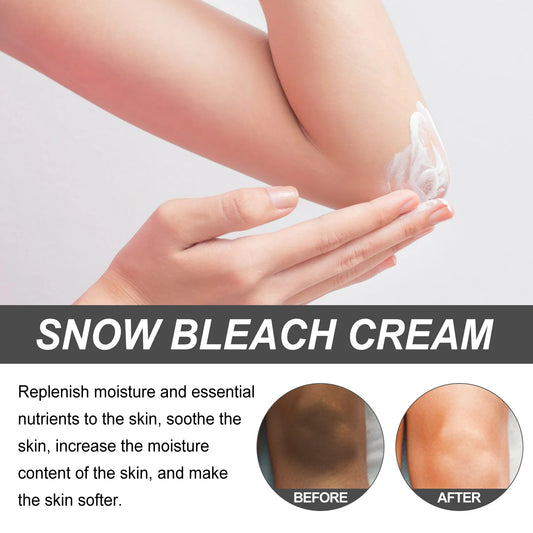 Inner Thigh Black Removing Cream Private Parts Underarm Knee Brightening Essence Dark Remove Melanin Skin Niacinamide Body Serum