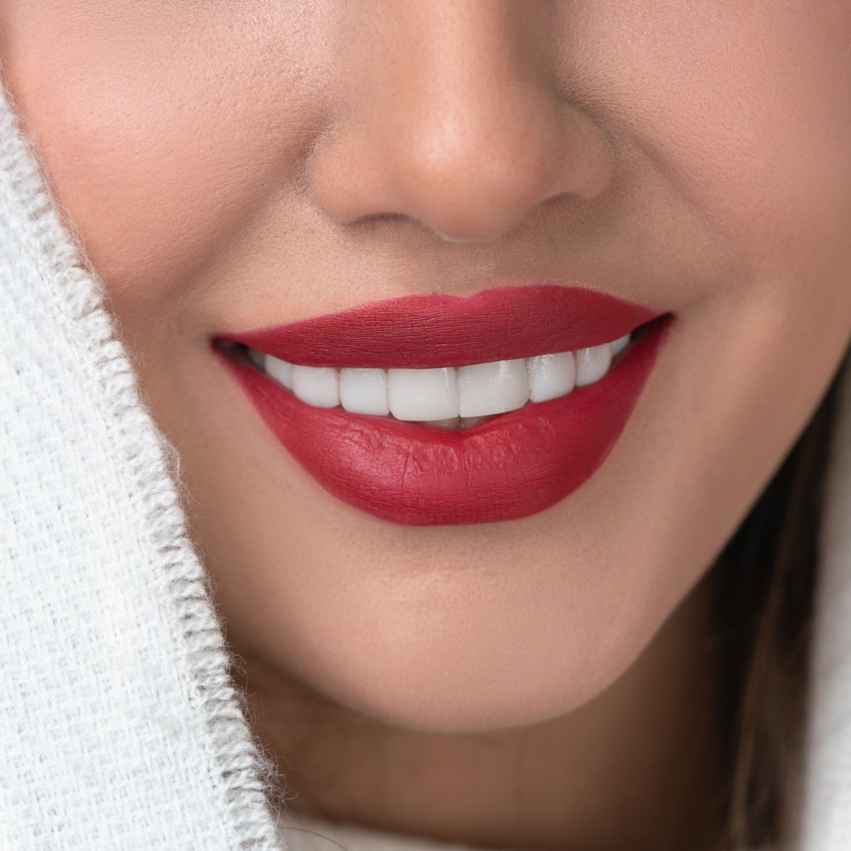 Lipstick
