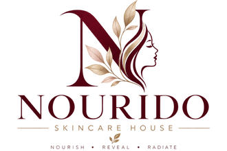 Nourido