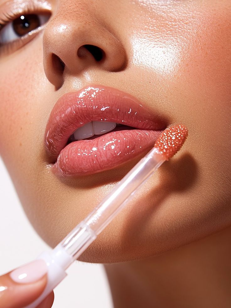 Lip Gloss