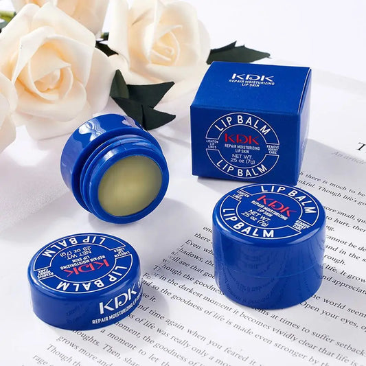 Remove Dark Lip Balm Lightening Mask Gloss Oil Exfoliating Clean Deep Moisturizing Remove Dark Lip Balm Lightening 7g
