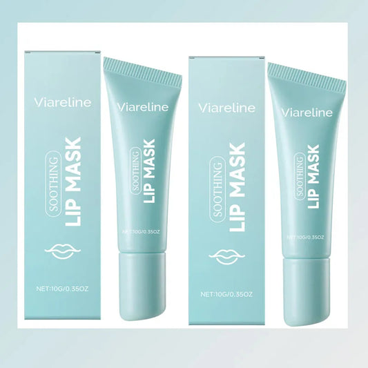Lip Booster Plumping Serum Oil Hyaluronate Acid Moisturizing Sexy Enhancer Non-Irritating Brighten Fade Lines Plump Products