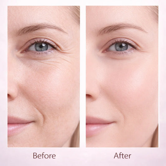 PDRN Pink Collagen Volume Multi Balm | All In One Volufiline, PDRN, NAD Stick ,Helping Look of Fine Lines, Firming Care,Lip Care