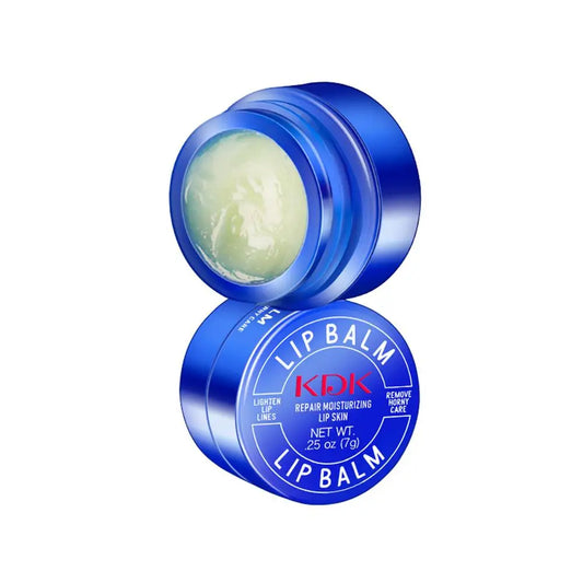 Remove Dark Lip Balm Lightening Mask Gloss Oil Exfoliating Clean Deep Moisturizing Remove Dark Lip Balm Lightening 7g