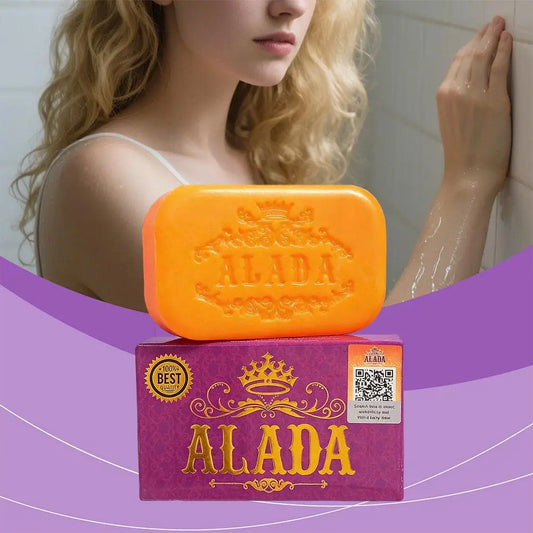 Facial Cleansing Soap Handmade Body Soap For Women & Men Whitening Lightening Skin Moisturizing Cleansing Face Skin Care Product