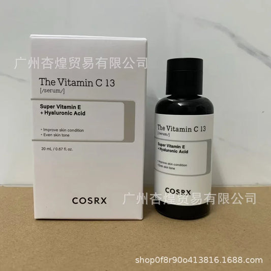 Nourish Snail Mucin Power Repair Essence Water Skin Toner Moisturizing Brightening Hyaluronic Acid Nourishing Skin Care