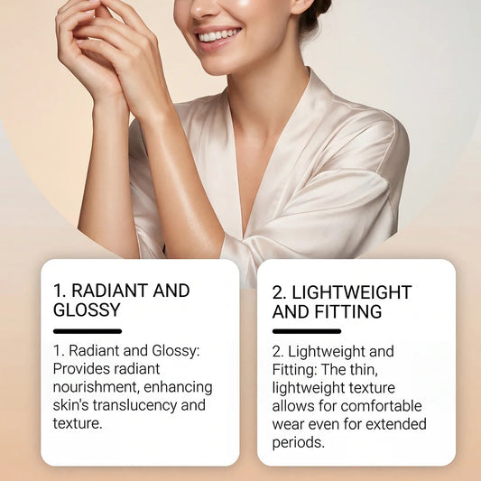 Gentle Intimate Skin Lightening Cream Fade Dark Spots Pigment Evens Skin Tone Private Area Care Underarm Bikini Whitening Cream