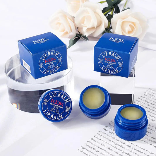 Remove Dark Lip Balm Lightening Mask Gloss Oil Exfoliating Clean Deep Moisturizing Remove Dark Lip Balm Lightening 7g