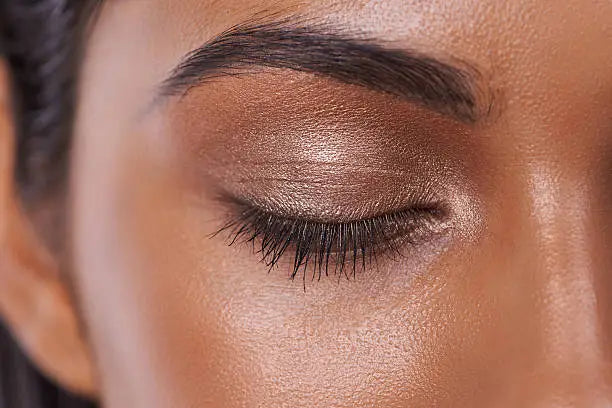 Eyeshadow