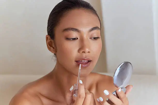 Lip Gloss