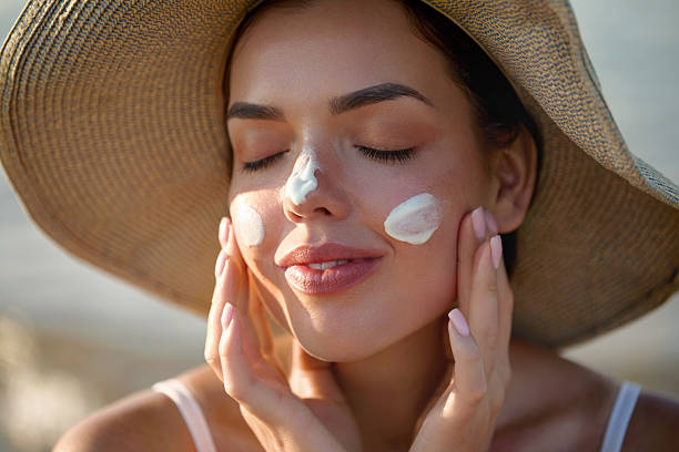 Sunscreen
